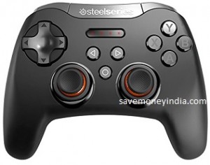 steelseries-stratusxl