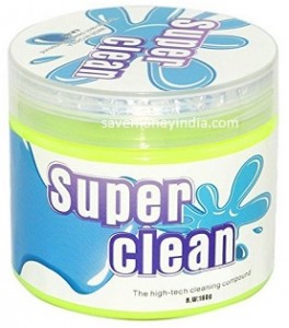 superclean