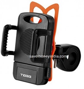 tagg-s12