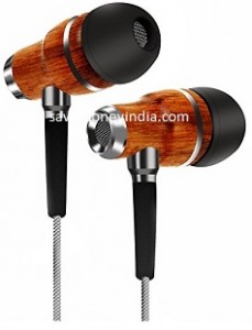 tagg-x150