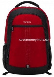 targus-backpack
