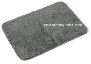 tex-home-mat
