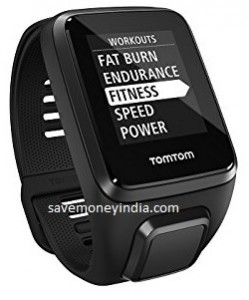 tomtom-spark3