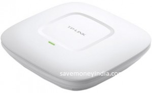 tplink-eap120