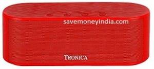 tronica-soundlink