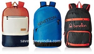 ucb-backpacks