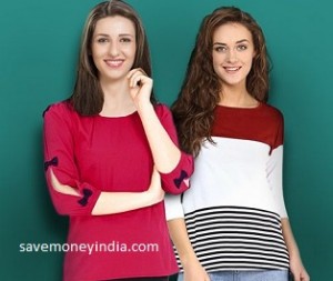 uf-clothing