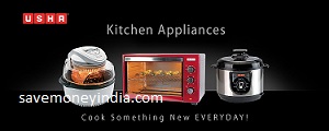 usha-appliances