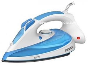 usha-steamprosi34117