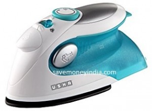usha-techne500