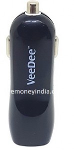 veedee-car