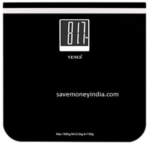venus-Eps-2799