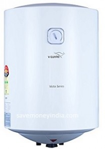 vguard-victo