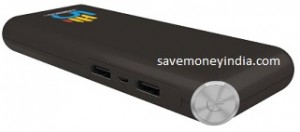 videocon-VH-0B100L01