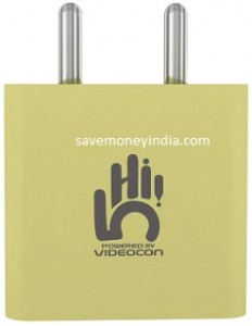 videocon-mobile
