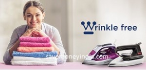 westinghouse