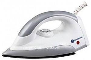 westinghouse-NW101M-DS