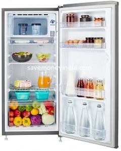 whirlpool-WDE205CLS3S
