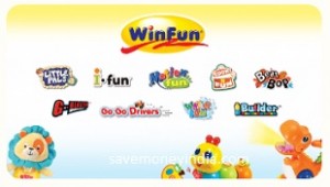 winfun