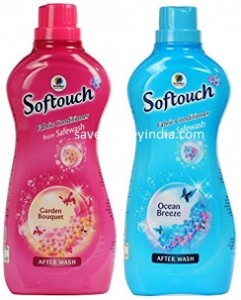 wipro-softouch