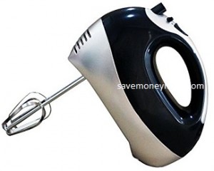 wonderchef-mixer