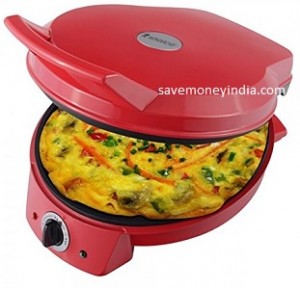 wonderchef-pizza