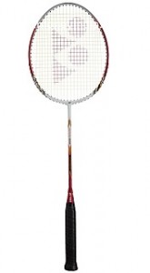 yonex-carbonex8000plus