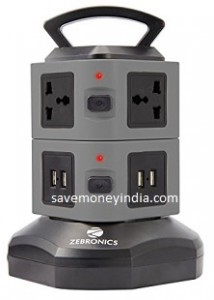 zebronics-ZEB-TS102