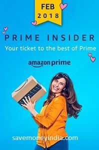 a-prime-insider