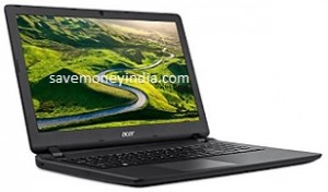 acer-ES1-572