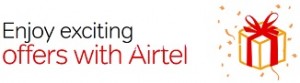 airtel-payments
