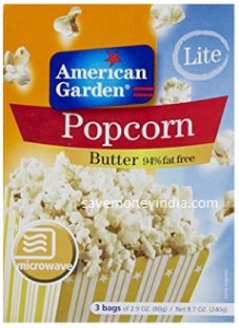 american-popcorn