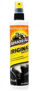 armor-all-protectant