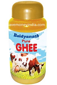 baidyanath-ghee
