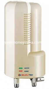 bajaj-instant-water