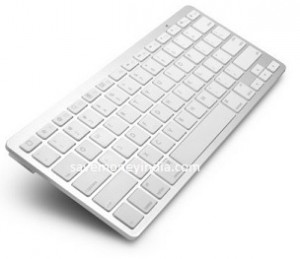 bluetooth-keyboard