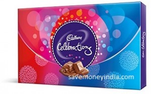 cadbury-celebrations