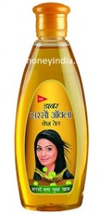 dabur-sarson
