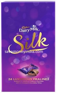 dairy-milk-silk-paralines