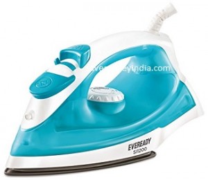 eveready-si1200
