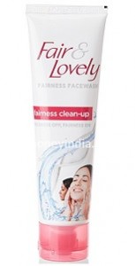 fair-facewash