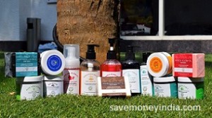 greenberry