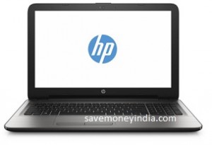 hp-15-be015TX