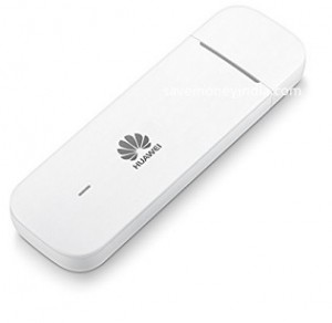 huawei-e3372