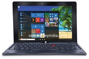 iball-penbook
