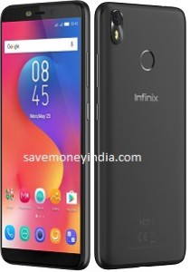 infinix-hot-s3