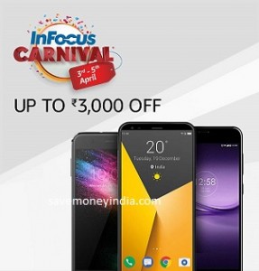 infocus-carnival