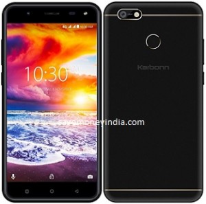 karbonn-jumbo2