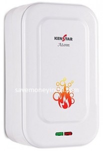 kenstar-atom