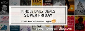 kindle-daily-deals